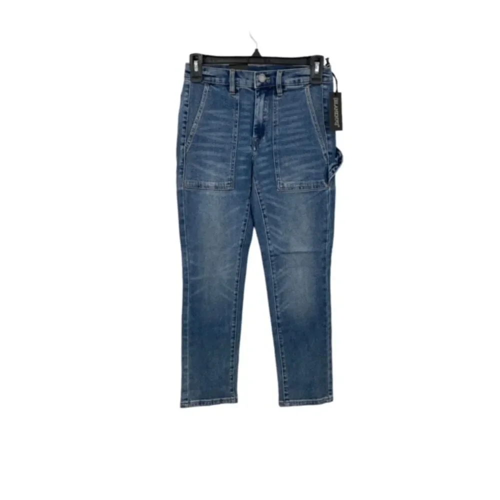 Blank NYC nwt blank